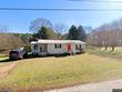  hull,  GA 30646