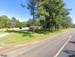 11234 ms-9, bellefontaine,  MS 39737