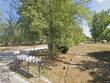 25 e poplar hill dr, columbia,  MO 65203