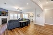  chapin,  SC 29036
