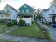 4917 alhambra ave, baltimore,  MD 21212
