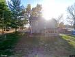 16425 fort riley rd, leavenworth,  KS 66048
