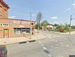 3301 garrison blvd, baltimore,  MD 21216