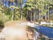 27640 villa rd, easton,  MD 21601