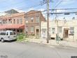  brooklyn,  NY 11208