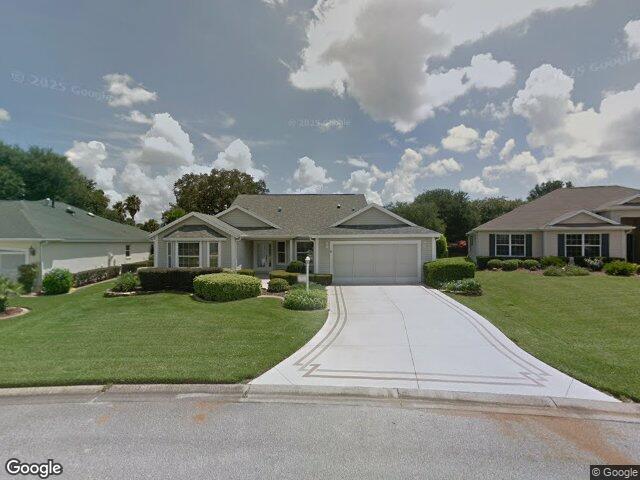 2967 saint thomas ln, the villages,  FL 32162
