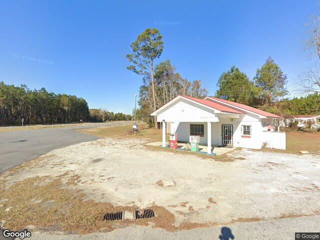 8240 clyo kildare rd, newington,  GA 30446