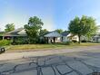 1014 e temple st, washington court house,  OH 43160