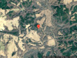 03 bill compton road, blanch,  NC 27212