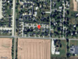 214 campbell st, centralia,  MO 65240