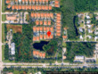 1592 sw pineland way, palm city,  FL 34990