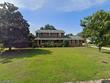 405 black friars rd, columbia,  SC 29209