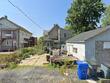 2924 e cold spring ln, baltimore,  MD 21214