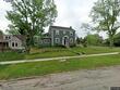 2226 5th ave se, cedar rapids,  IA 52403