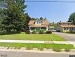 917 western ave, mosinee,  WI 54455