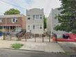  brooklyn,  NY 11208
