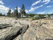 61 van horne rd, east boothbay,  ME 04544
