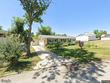 1210 starry dr, marion,  IA 52302