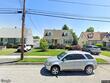 106 hobart ave, rutherford,  NJ 07070
