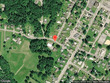 0 monterey rd, rimersburg,  PA 16049