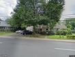  westwood,  NJ 07675