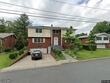 52 birch st, englewood cliffs,  NJ 07632