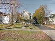 280 w state st, wellsville,  NY 14895
