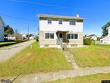 3711 brookville st, hawthorn,  PA 16230