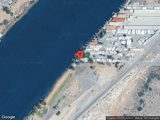 8020 riverside dr, parker,  AZ 85344