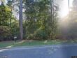 204 deer crossing rd, elgin,  SC 29045
