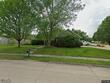 4608 royal heritage dr, columbia,  MO 65203