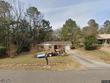 1152 whittle hudson rd, ozark,  AL 36360