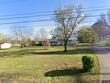 522 w point rd, lawrenceburg,  TN 38464
