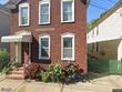 16 river st, schenectady,  NY 12305