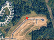 8276 ne 77th terrace, kansas city,  MO 64158