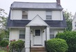  teaneck,  NJ 07666