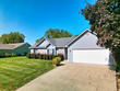 501 n brookline dr, columbia,  MO 65203