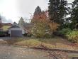 12503 se 104th st, renton,  WA 98056