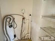 134 creedmoor rd, stem,  NC 27581