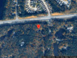 2000 mountain laurel dr, clayton,  NC 27527