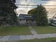 48 summer st, porter,  ME 04068