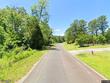 2205 muller rd, blythewood,  SC 29016