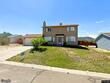 2345 iron dr, ely,  NV 89301