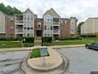 2935 katewood ct, baltimore,  MD 21209