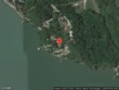 1116 lakefront dr, waverly,  TN 37185