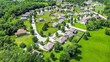1815 n 91st st, kansas city,  KS 66112