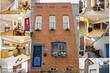 272 s highland ave, baltimore,  MD 21224