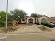 123 coronado ave, laredo,  TX 78043