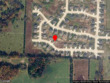 4885 republic dr, ashland,  MO 65010