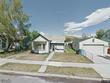 208 w 4th st, anaconda,  MT 59711